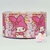 Fita Gorgurão Estampado Personagem 49 38mm / 10 Metro - Bela Fita