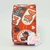Fita Gorgurão Estampado Personagem 47 38mm / 10 Metro - Bela Fita - comprar online
