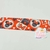 Fita Gorgurão Estampado Personagem 47 38mm / 10 Metro - Bela Fita na internet