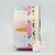 Fita Gorgurão Estampado Unicornio 05 38mm / 10 Metro - Bela Fita - comprar online