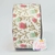 Fita Gorgurão Estampado Flor 10 38mm / 10 Metro - Bela Fita - comprar online