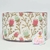 Fita Gorgurão Estampado Flor 10 38mm / 10 Metro - Bela Fita