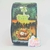 Fita Gorgurão Estampado Halloween 09 38mm / 10 Metro - Bela Fita - comprar online
