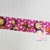Fita Gorgurão Estampado Personagem 36 38mm / 10 Metro - Bela Fita na internet