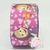 Fita Gorgurão Estampado Personagem 36 38mm / 10 Metro - Bela Fita - comprar online
