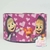 Fita Gorgurão Estampado Personagem 36 38mm / 10 Metro - Bela Fita