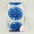 Fita Gorgurão Estampado Time 11 38mm / 10 Metro - Bela Fita - comprar online
