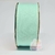 Fita Gorgurão Jeans Verde Claro Pespontada Branco 38mm / 10 Metro - Sinimbu - comprar online