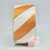Fita Gorgurão Estampado Listrado Diagonal 40mm / 10 Metro - Alpet - comprar online