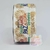 Fita Gorgurão Estampado Ano Novo 04 38mm / 10 Metro - Bela Fita - comprar online