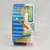 Fita Gorgurão Estampado Escolar 01 40mm / 10 Metro - Alpet - comprar online
