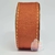 Fita Gorgurão Jeans Laranja 38mm / 10 Metro - Sinimbu - comprar online