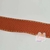 Fita Gorgurão Jeans Laranja 38mm / 10 Metro - Sinimbu na internet