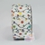 Fita Gorgurão Estampado Natal 17 38mm / 10 Metro - Bela Fita - comprar online