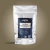 Paquete de café de especialidad tostado Italian Blend de 1 kg de la marca john and joe