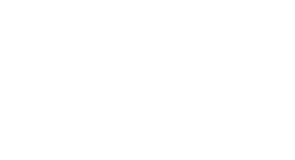 John & Joe | Tostadores de Café de Especialidad