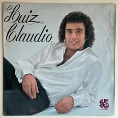 LUIZ CLAUDIO - 1978
