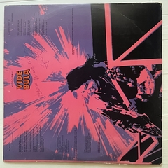 JUNIA LAMBERT - VIDE BULA / DESISTINDO / INSISTINDO - comprar online