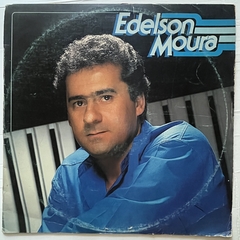 EDELSON MOURA - 1985 - comprar online