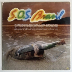 S.O.S BRASIL - comprar online