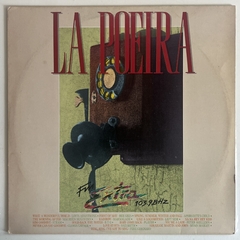 LA POEIRA - FM - 103. 8 - comprar online