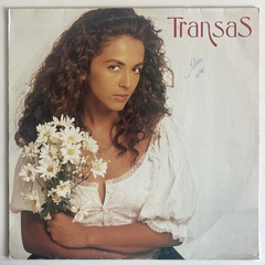 TRANSAS - comprar online