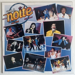VIVA A NOITE - comprar online