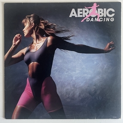 AEROBIC DANCING - comprar online