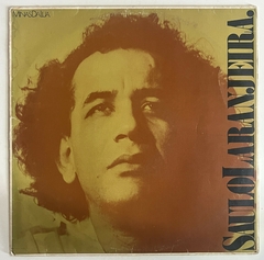 SAULO LARANJEIRAS -1985 - comprar online