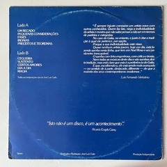 Galía* ?- Galía, 1983 na internet