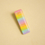 Presilha Rainbow - comprar online