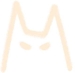 CHICAT