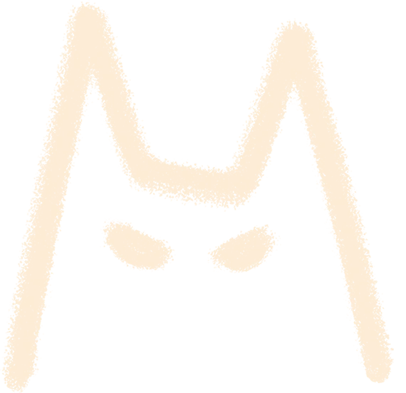 CHICAT