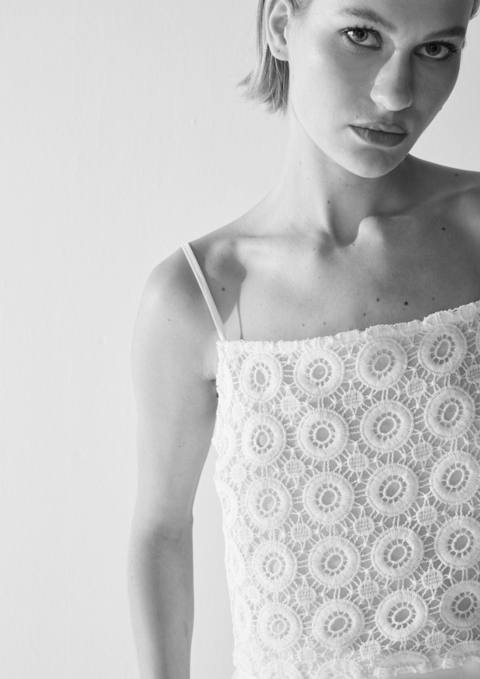 Banner da categoria Blusas