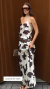 Regata Samantha - comprar online