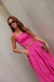 Top Paola - loja online