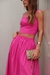 Top Paola - Closet Das Varelas