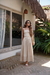 Top Paola - comprar online