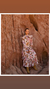 Vestido July