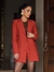 Blazer Cloe