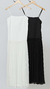 Vestido Olívia - comprar online