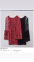 Vestido Cleo - comprar online