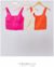Top Paola - comprar online