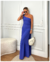 Vestido Lina