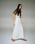 Top Greta - comprar online