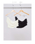 Top Greta - Closet Das Varelas