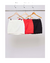 Saia Betina - comprar online