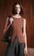 COLETE CELINE - comprar online
