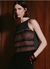 BLUSA CROPPED LUIZA