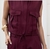BLUSA NADIA - comprar online